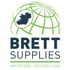 Brett Supplies